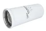 Filtru, sistem hidraulic primar