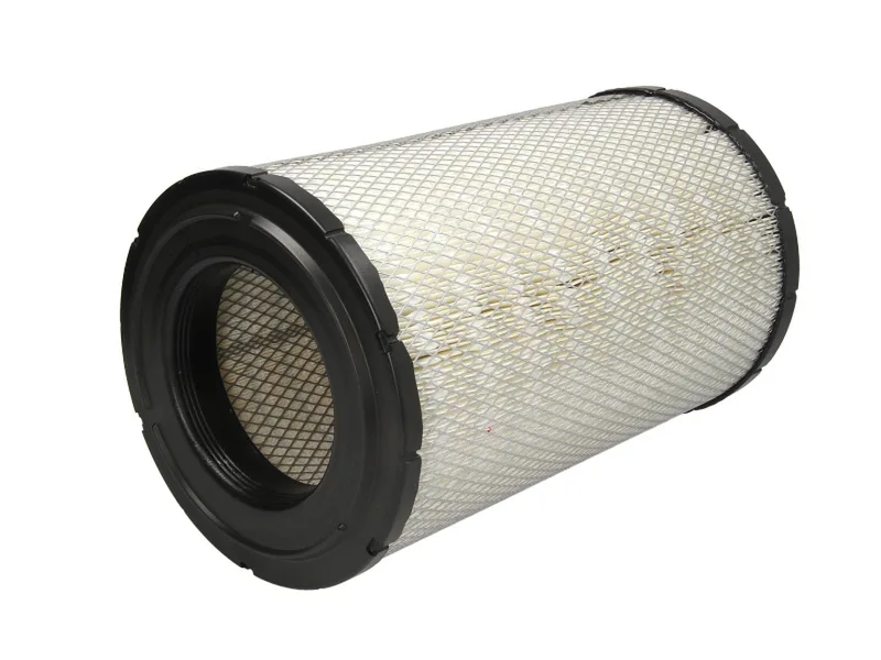 Filtru aer