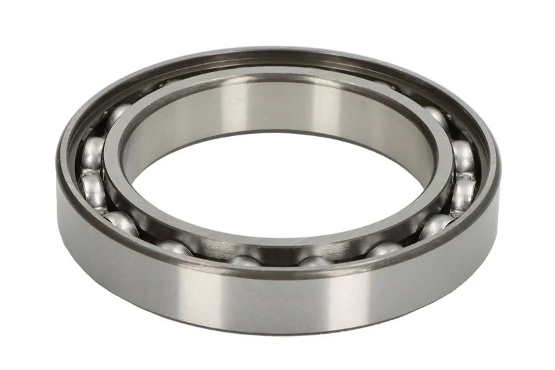 61910 Rulment SKF