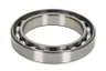 61910 Rulment SKF