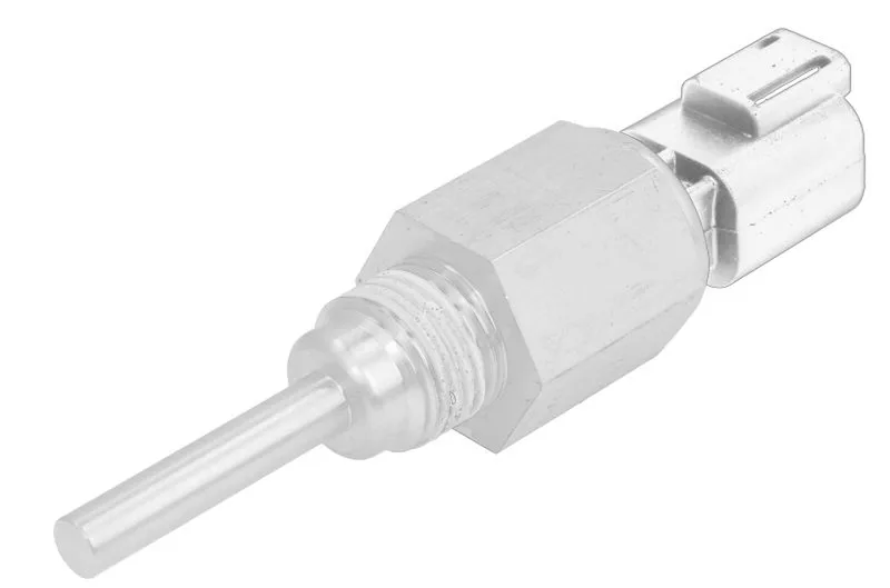 Senzor,temperatura lichid de racire