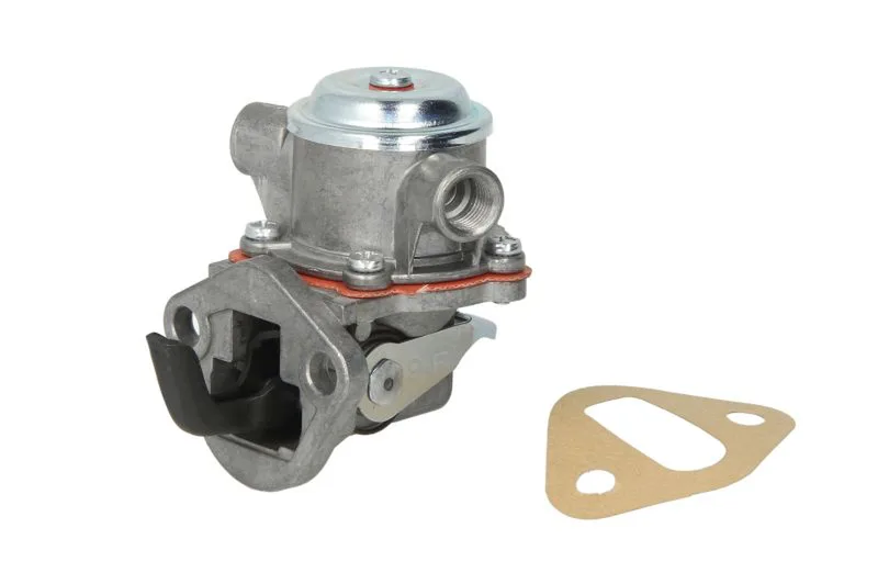 ENT110161 Pompa combustibil ENGITECH
