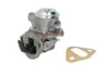 ENT110161 Pompa combustibil ENGITECH