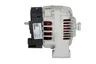 F 032 116 677 Alternator HC-CARGO