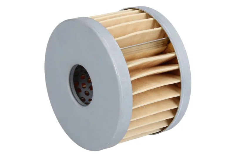 Filtru aer