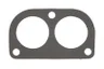 ENT020254 Garnitura, carcasa termostat ENGITECH