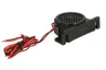 1002837 Claxon COBO