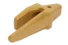 3G6304 CVA Excavator bucket
