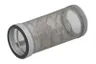 HD 4018 Filtru, sistem hidraulic primar MANN-FILTER