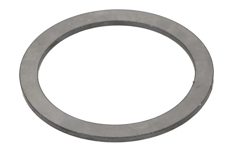0982981-EXC Siguranta EXCAMEC