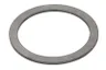 0982981-EXC Siguranta EXCAMEC