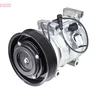 DCP23540 Compresor, climatizare DENSO