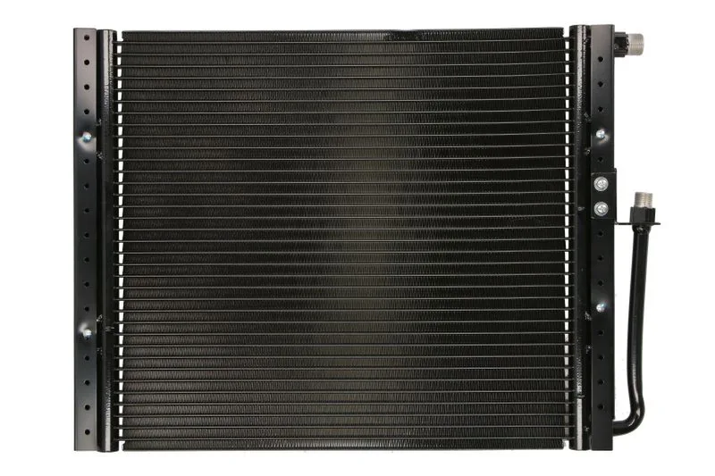 442020N Condensator, climatizare AKS DASIS