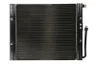 442020N Condensator, climatizare AKS DASIS