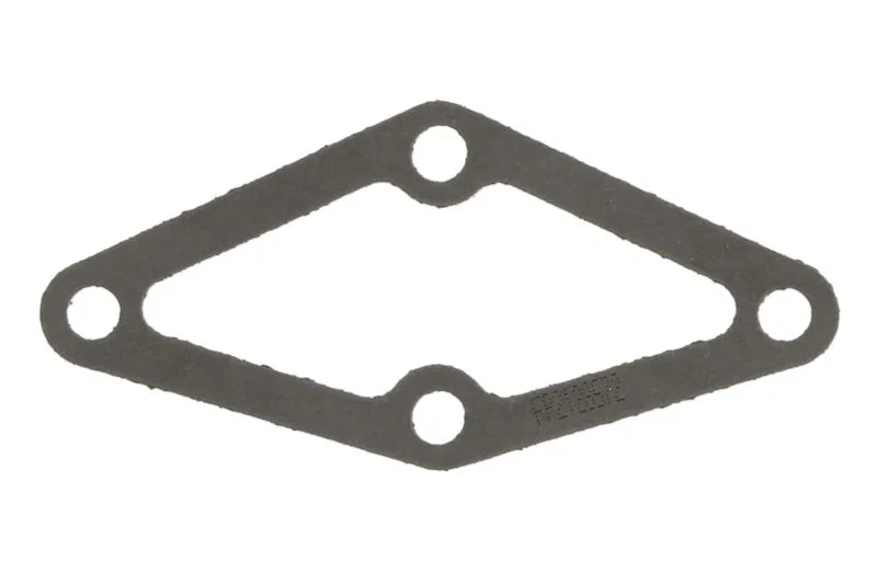 2128572 Garnitura bloc motor FP DIESEL