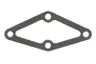2128572 Garnitura bloc motor FP DIESEL