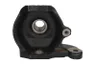 145011 Articulatie directie, suspensie roata CARRARO