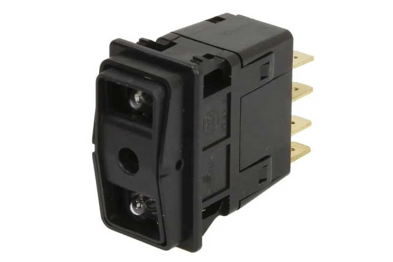1024480 Comutator COBO