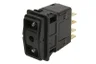 1024480 Comutator COBO