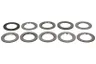 66977-CR Șaiba de reglaj pinion cutie de viteze CARRARO