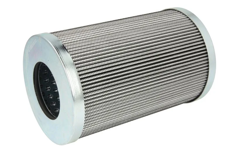 Filtru, sistem hidraulic primar