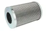 Filtru, sistem hidraulic primar