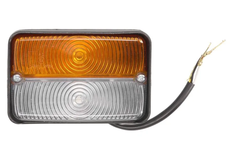 CL-AG037 Lumina de delimitare TRUCKLIGHT