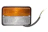 CL-AG037 Lumina de delimitare TRUCKLIGHT