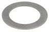 128731-CR Set reparatie, diferential CARRARO