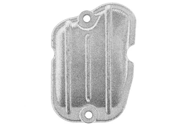 Capac culbutor