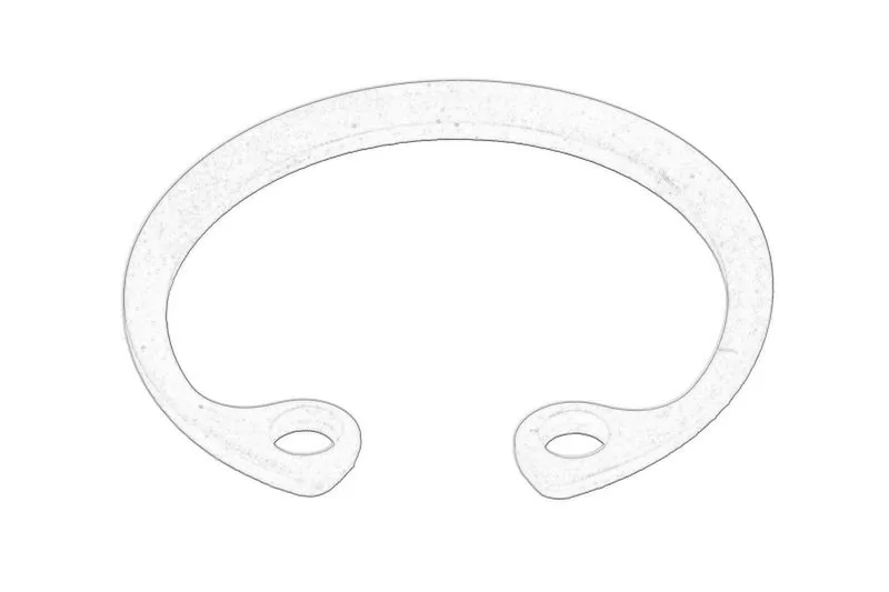 Set raparatii, piston/bucsa cursa cilindru