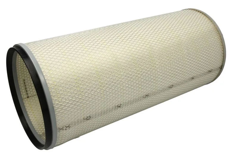 C 26 031 x Filtru aer MANN-FILTER