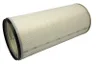 C 26 031 x Filtru aer MANN-FILTER