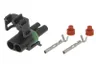 7730522C Stecher TRUCKLIGHT