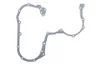 98418138 Garnitura, distributie FPT
