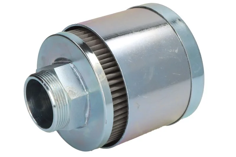 Filtru, sistem hidraulic primar