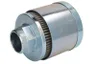 HY90321 Filtru, sistem hidraulic primar SF