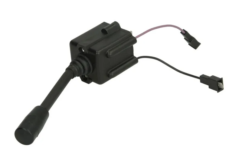 1021536 Comutator coloana directie COBO