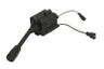 1021536 Comutator coloana directie COBO