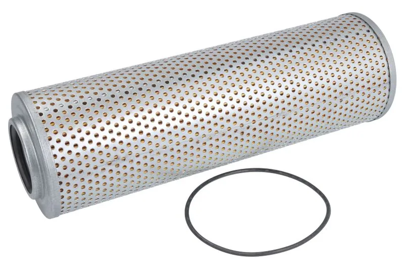 Filtru, sistem hidraulic primar
