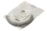 ENT071801 STD Saiba distantier, arbore cotit ENGITECH