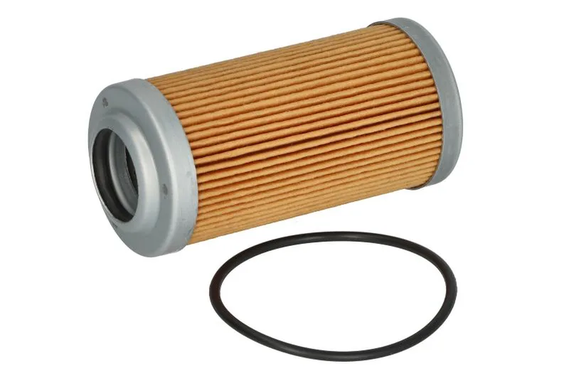 Filtru, sistem hidraulic primar