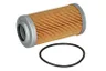 HD 47 X Filtru, sistem hidraulic primar MANN-FILTER