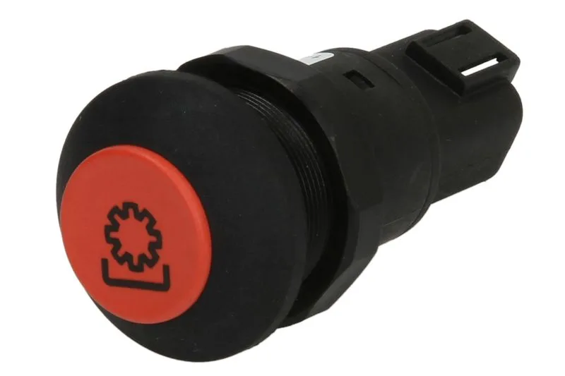 122 21 012 Comutator presiune, limitator incarcare ax PNEUTRON