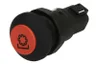 122 21 012 Comutator presiune, limitator incarcare ax PNEUTRON