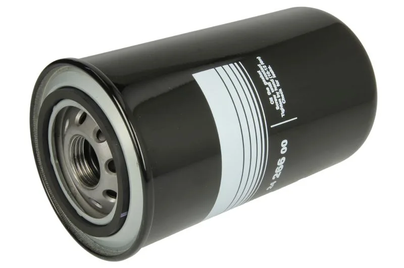 Filtru combustibil