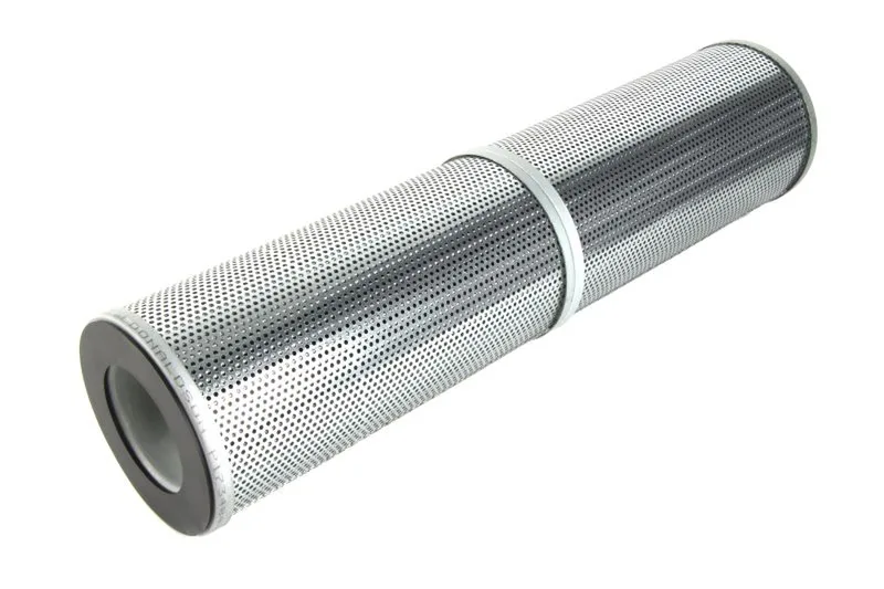 Filtru, sistem hidraulic primar
