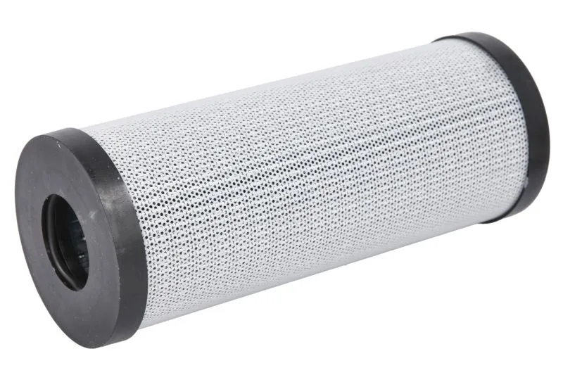 Filtru, sistem hidraulic primar