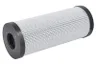 Filtru, sistem hidraulic primar
