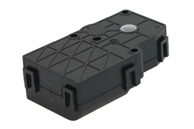 14523019 Element de control,aer conditionat EXCAMEC